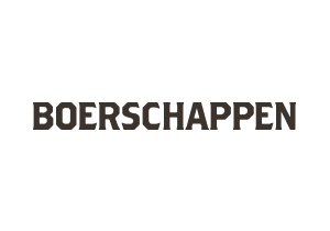 Boerschappen